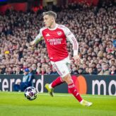 feature-image-696113