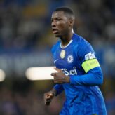 feature-image-697138