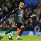 feature-image-698329