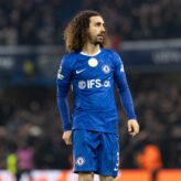 feature-image-700117