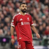 feature-image-692749