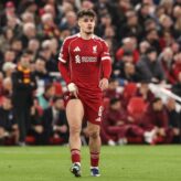 feature-image-699866