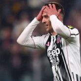 feature-image-693866