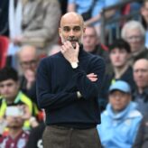 feature-image-697240