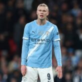 feature-image-692717