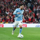 feature-image-694892