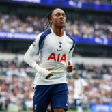 feature-image-697227