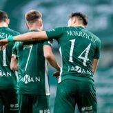 feature-image-693435