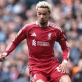 feature-image-694882