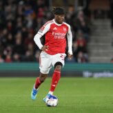 feature-image-694598