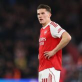 feature-image-693797