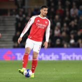 feature-image-694590