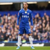 feature-image-697232