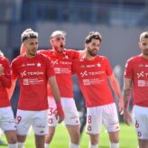 feature-image-700548