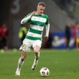 feature-image-697374