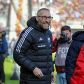 feature-image-694470