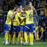 feature-image-700591