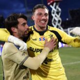 feature-image-694532