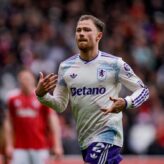 feature-image-701169