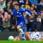 feature-image-698354