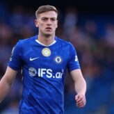 feature-image-700192