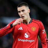 feature-image-700201