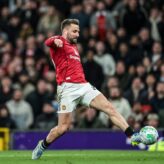 feature-image-700177