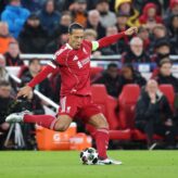 feature-image-697153