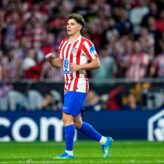 feature-image-701158