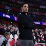 feature-image-697186