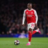 feature-image-700149