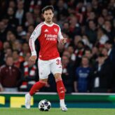 feature-image-699957