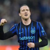 feature-image-697840