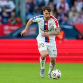 feature-image-699593