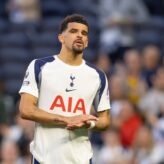 feature-image-700109