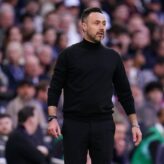 feature-image-699923