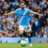 feature-image-698370