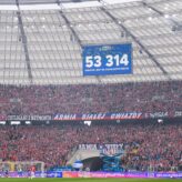 feature-image-698474