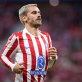 feature-image-701019