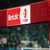 feature-image-696314