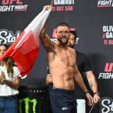 feature-image-694640