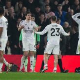 feature-image-696195