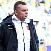 feature-image-699524