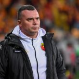 feature-image-693424