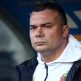 feature-image-699533