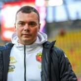 feature-image-700642