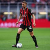 feature-image-697728