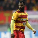 feature-image-692989