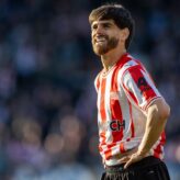 feature-image-695140