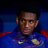 feature-image-700233